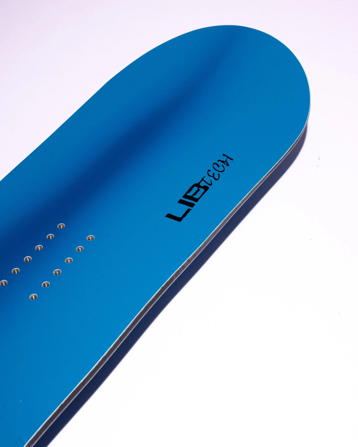 Lib Tech Skate Banana 154 2027