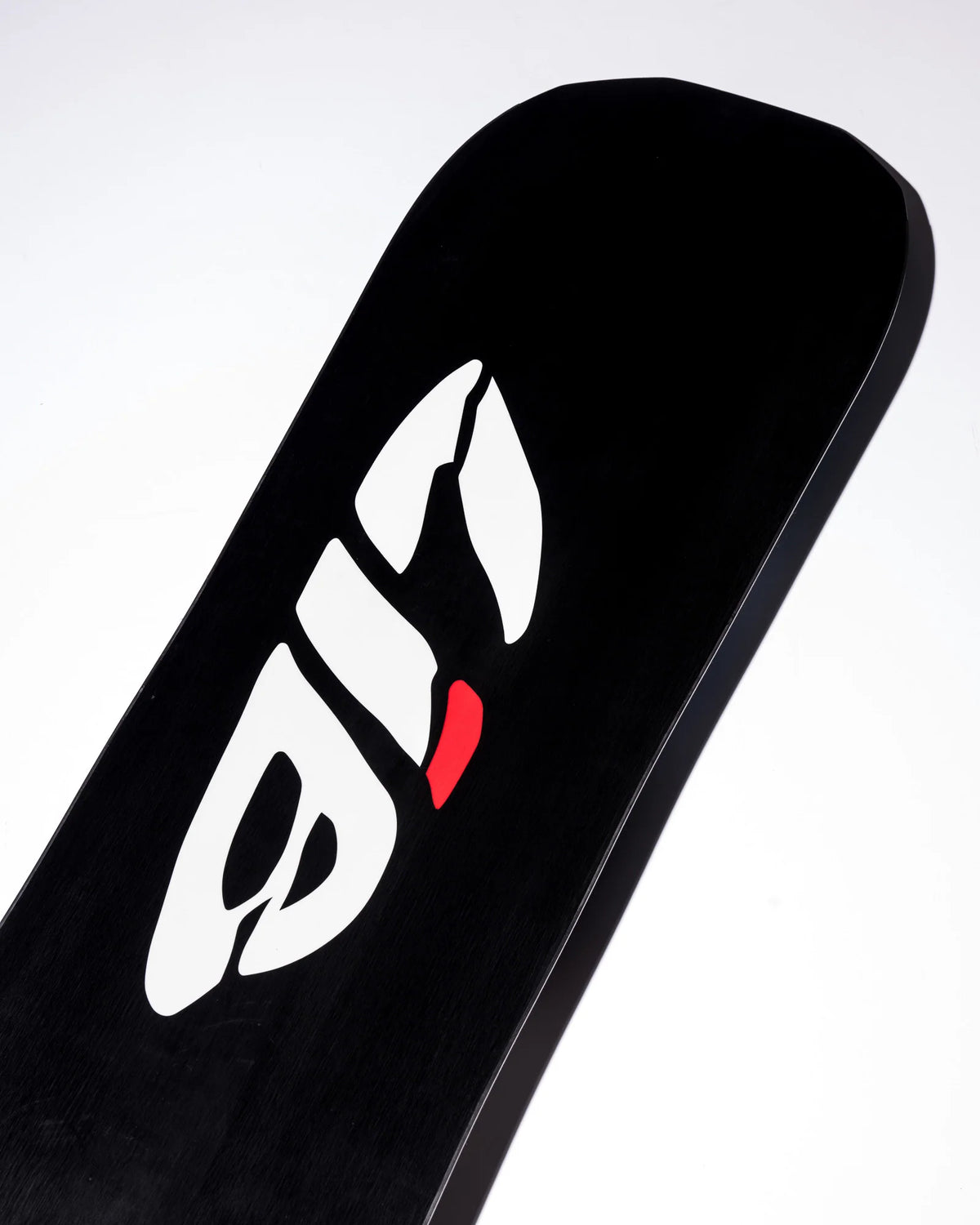 Tavola snowboard Lib Tech Orca II 2027 uomo