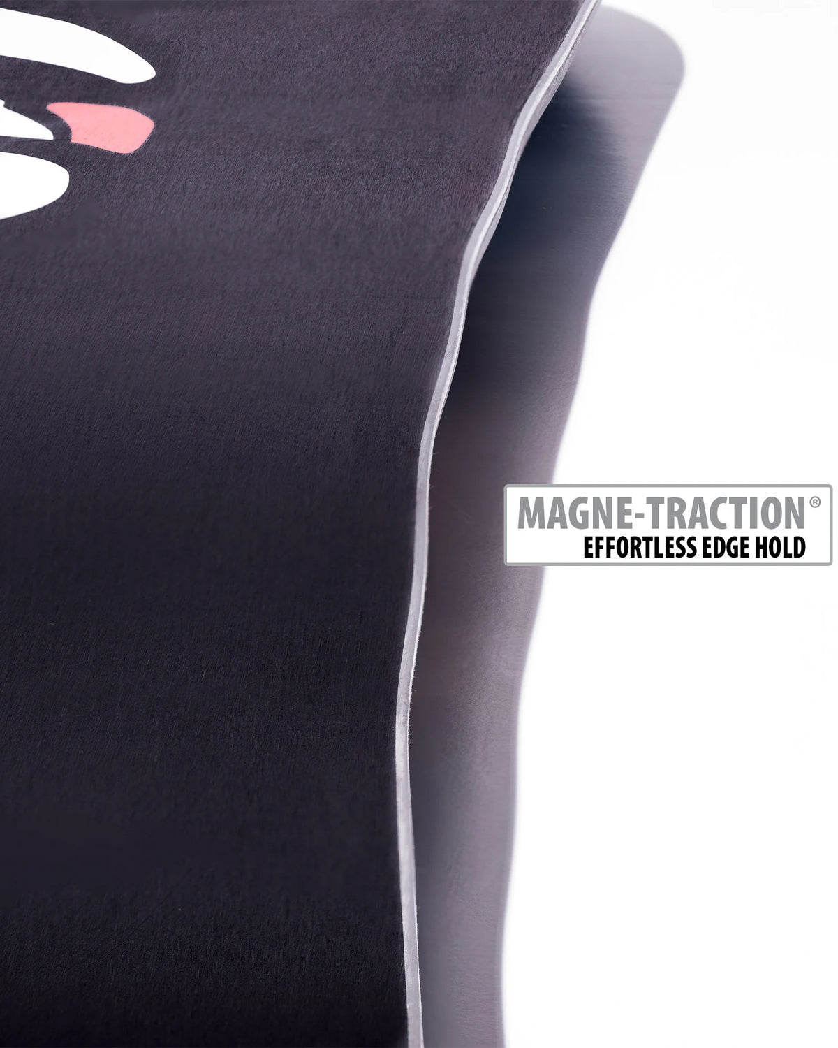 Tavola snowboard Lib Tech Orca II 2027 uomo