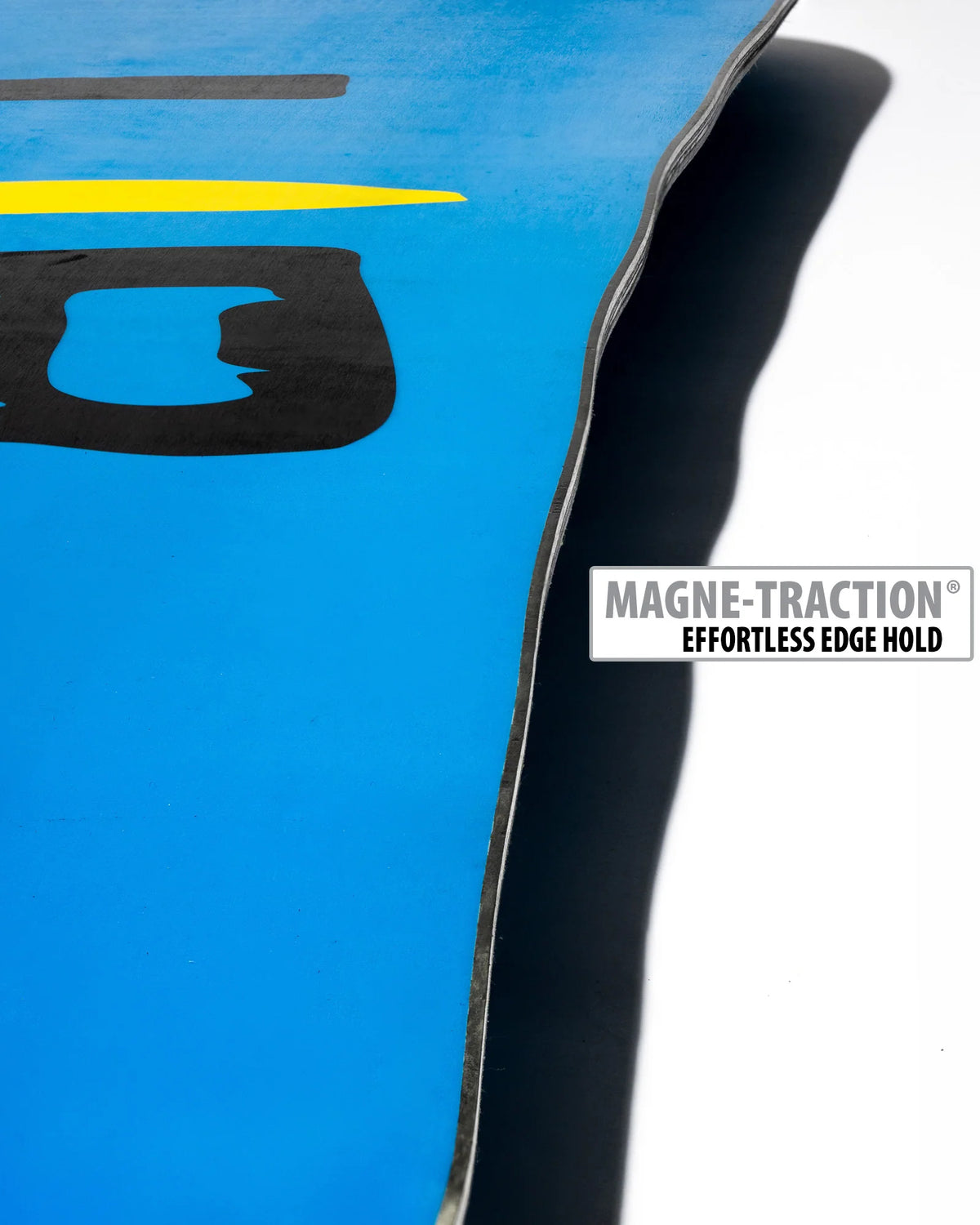 Lib Tech Skate Banana 154 2027