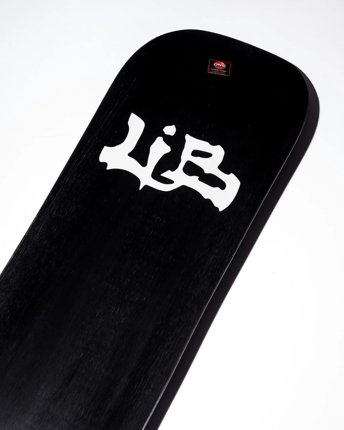 Lib tech Skunk Ape Camber 157W 2027