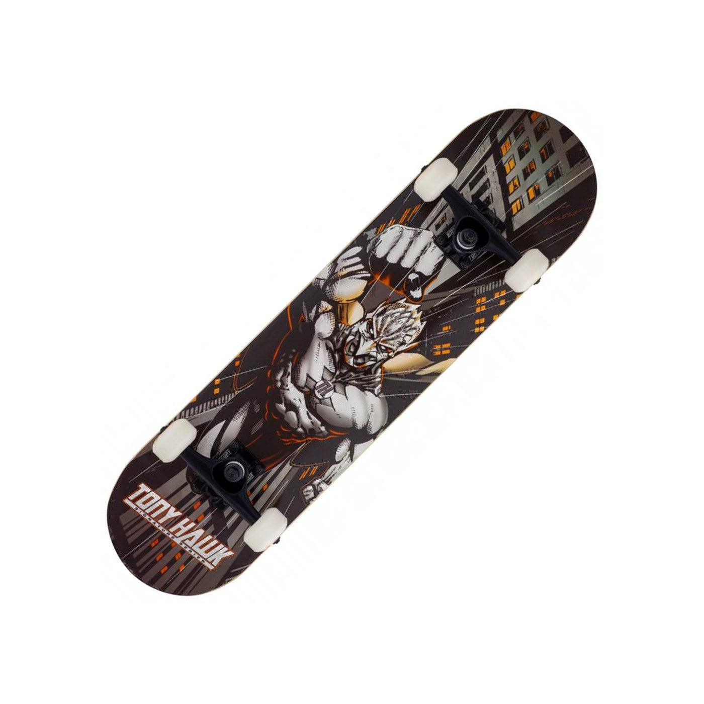 Tony Hawk  SS 540 Skyscraper 7.75"