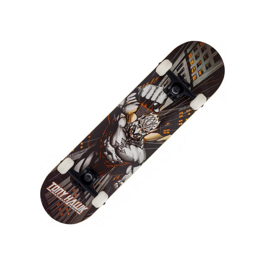 Tony Hawk  SS 540 Skyscraper 7.75"