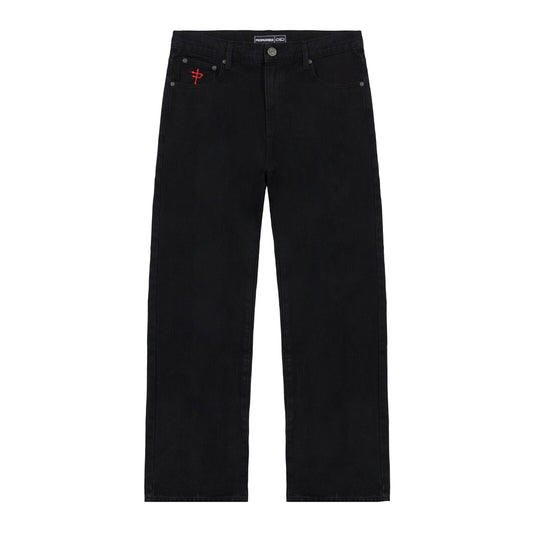 Propaganda Capital Denim Pant