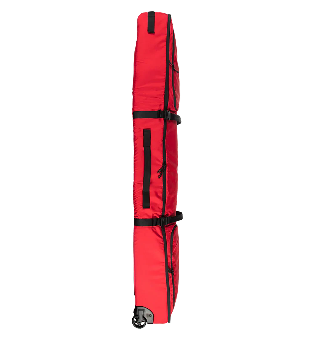 Capita Explored Wheeled Board Bag 2026