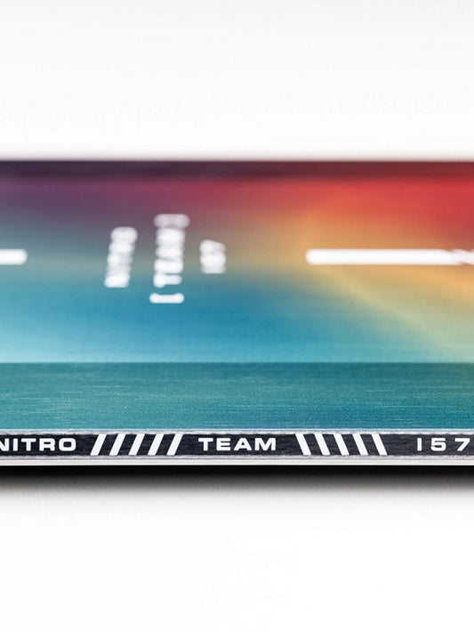 Nitro Team 155 - 2026
