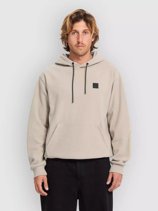 Volcom Second Trip Po