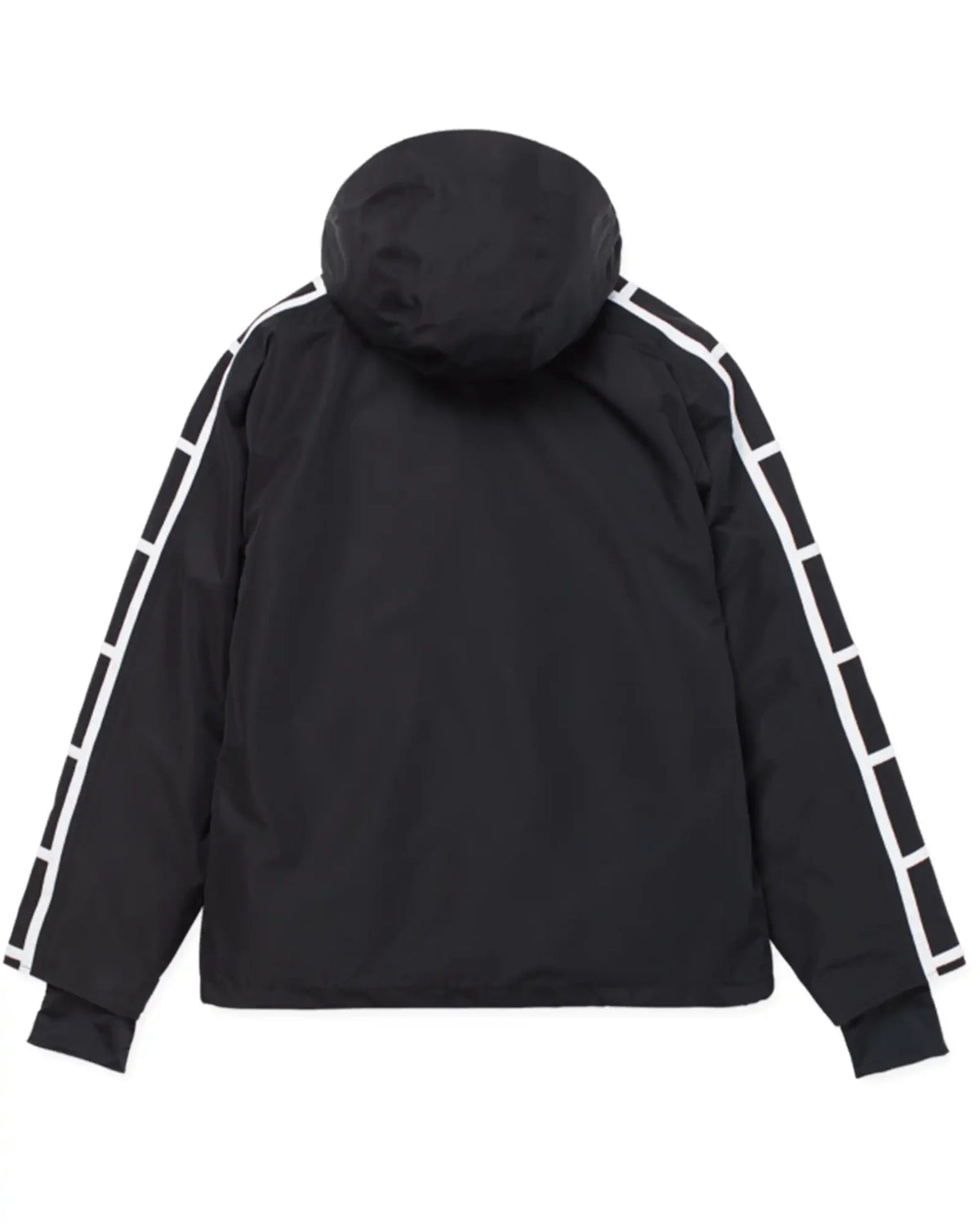 Volcom Kleveland Winter Jacket