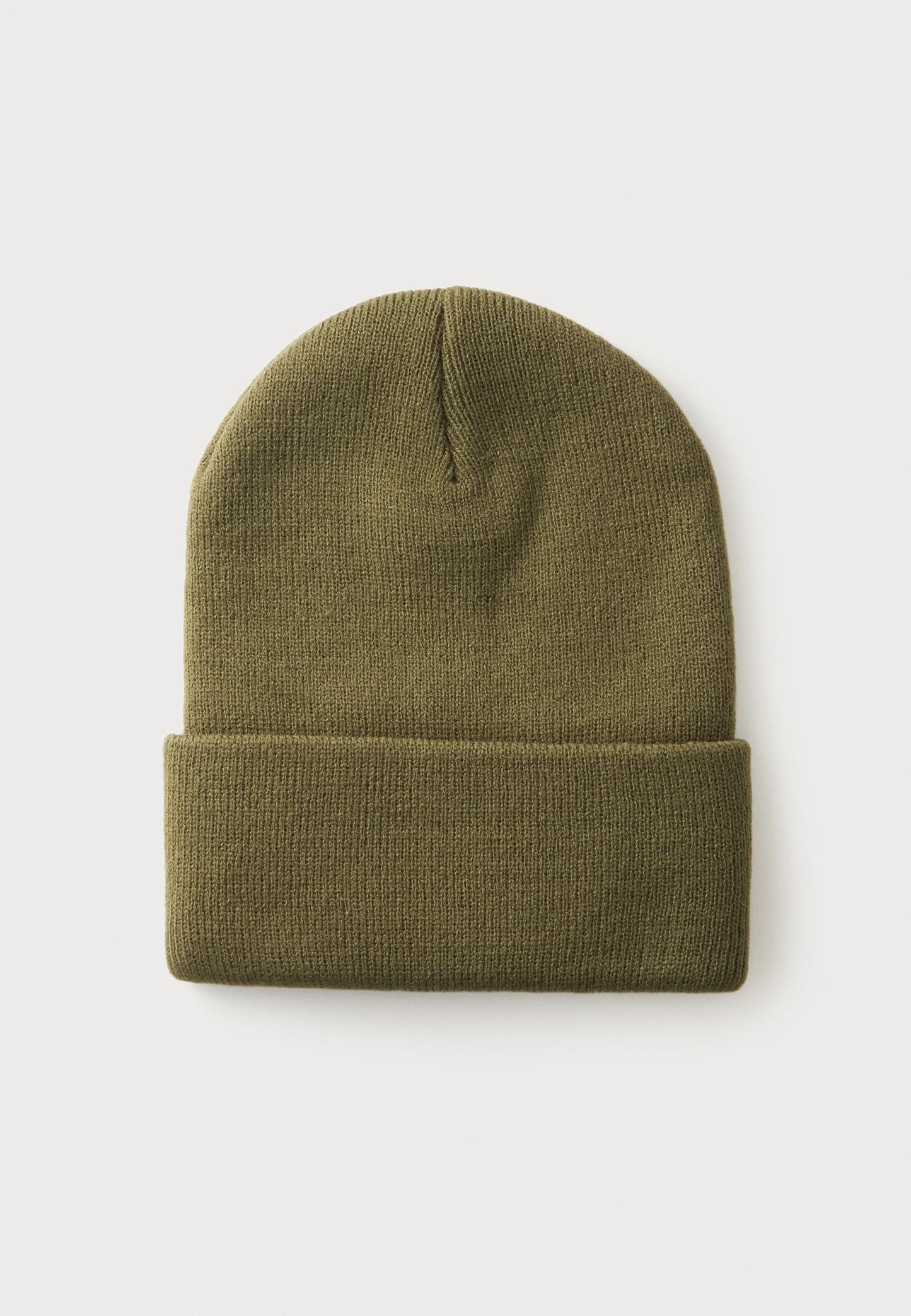 Santa Dot Guy Beanie