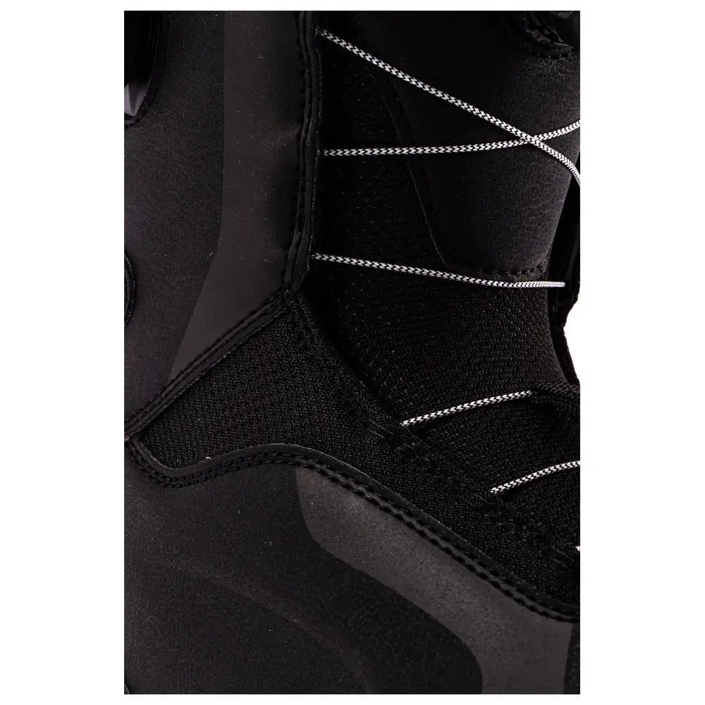 Nitro Scala Boa Black