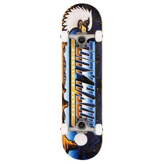 Tony Hawk SS 180 Moonscape 8.0''