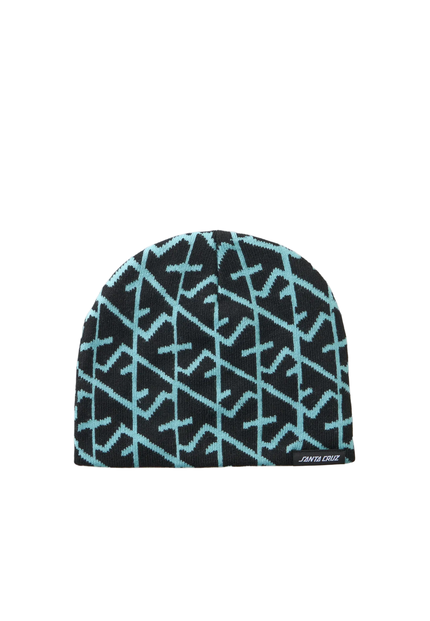 Santa Cruz Tired Beanie