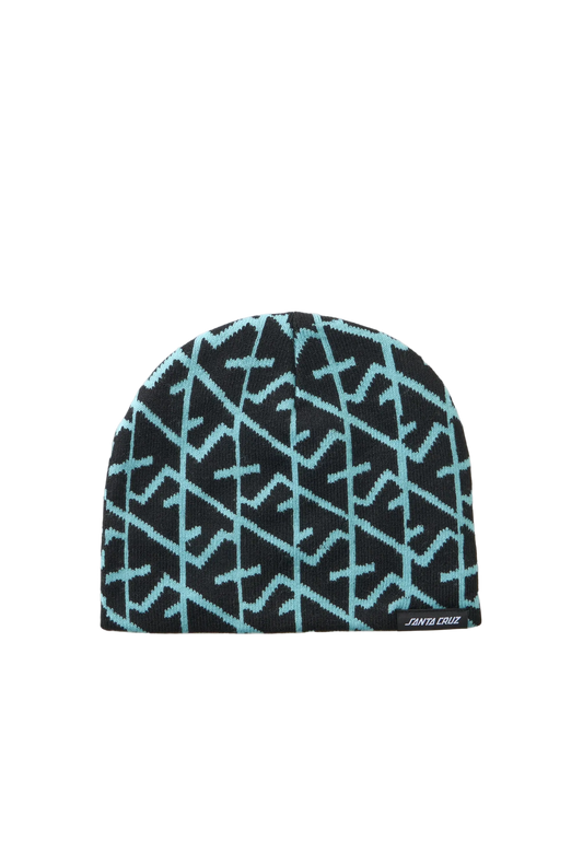 Santa Cruz Tired Beanie