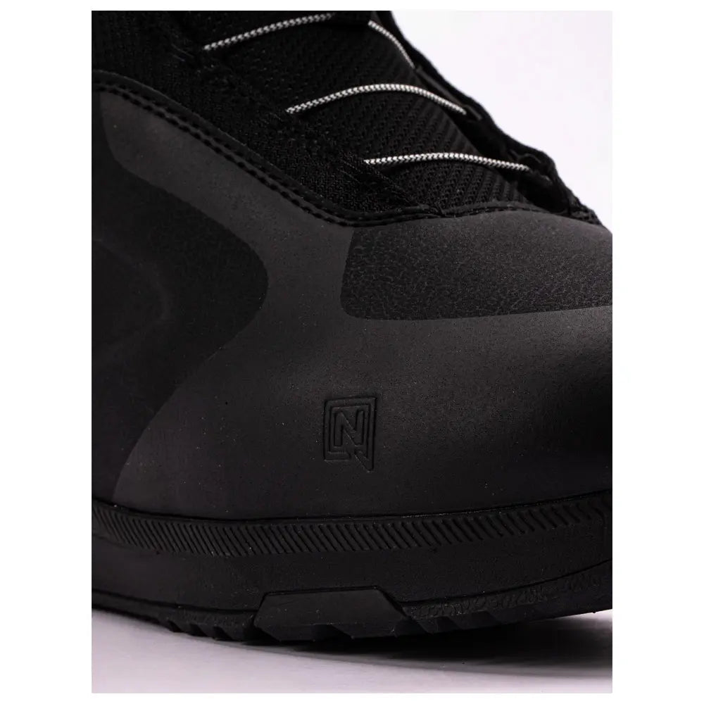 Nitro Scala Boa Black