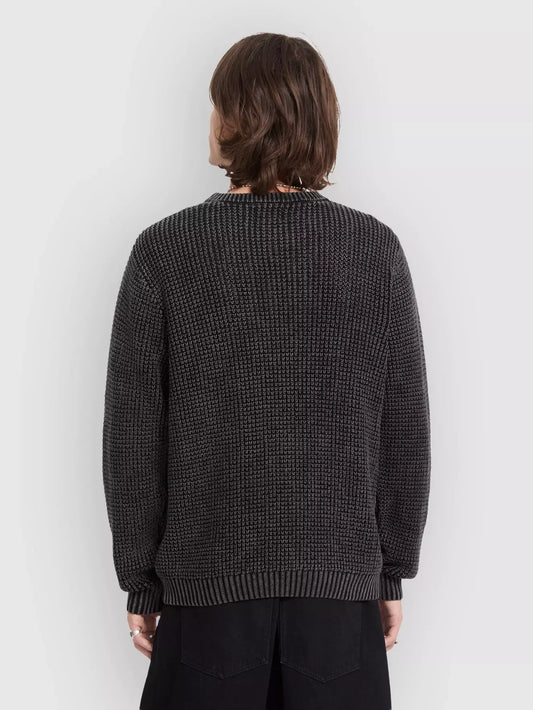 Volcom Thermowhy Sweater