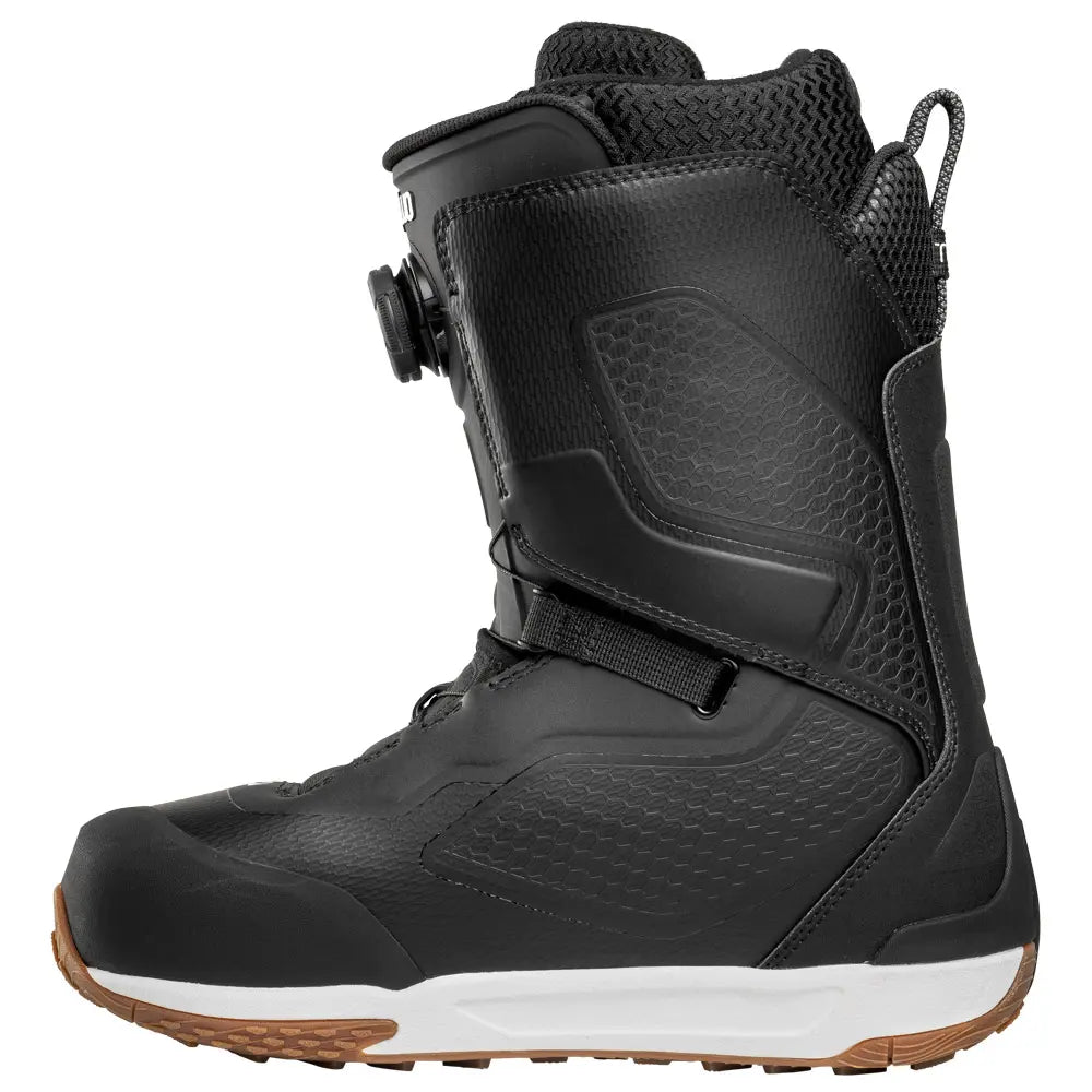 ThirtyTwo TM-2 Double Boa Black 2027
