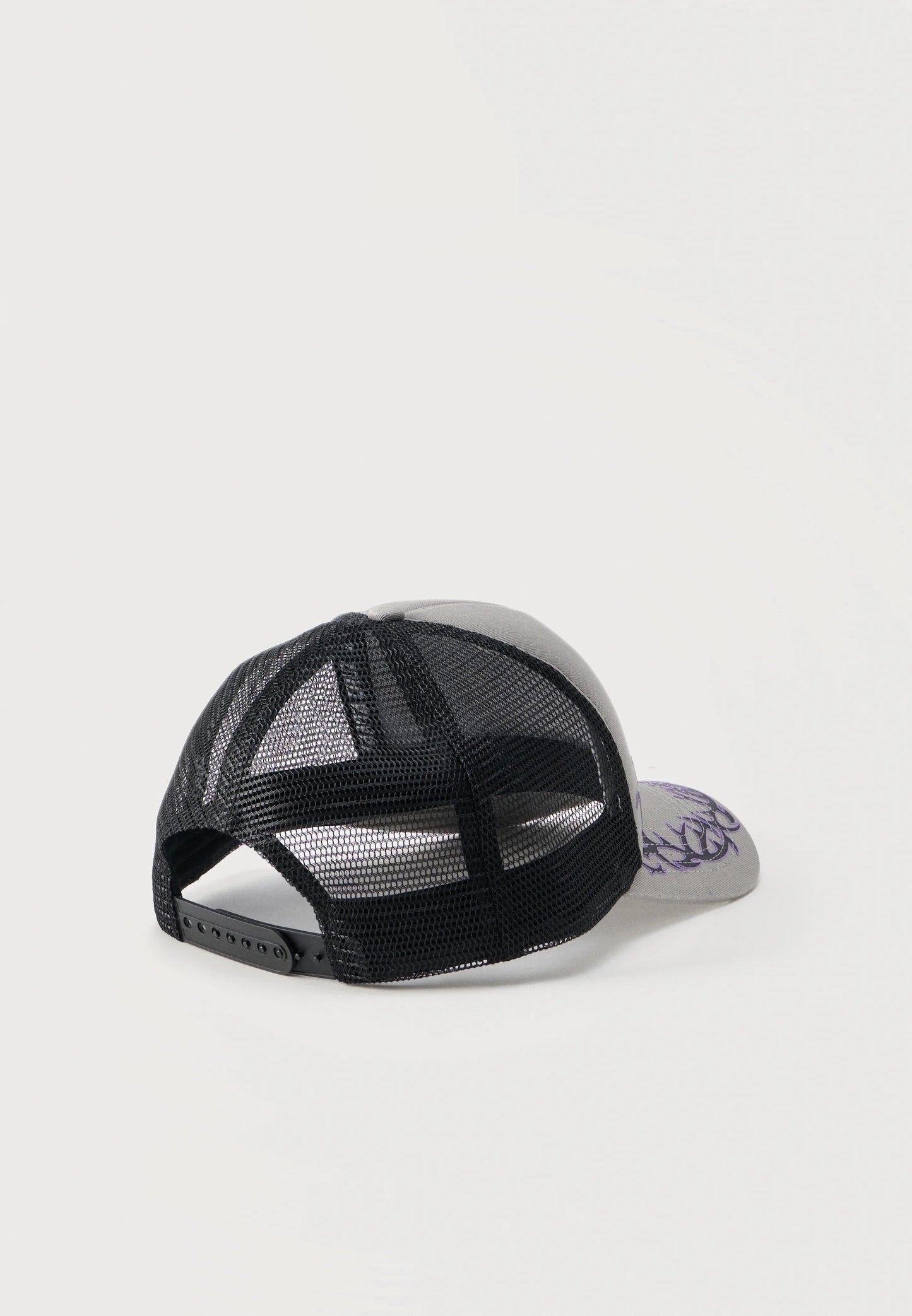 Santa Cruz Out Of Tribal Cap