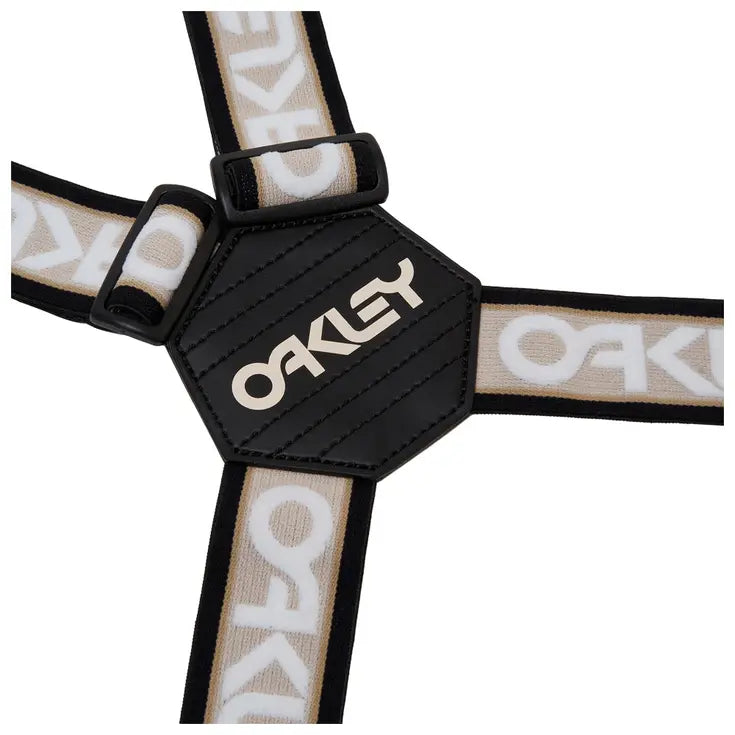 Oakley Factory Suspenders Mist