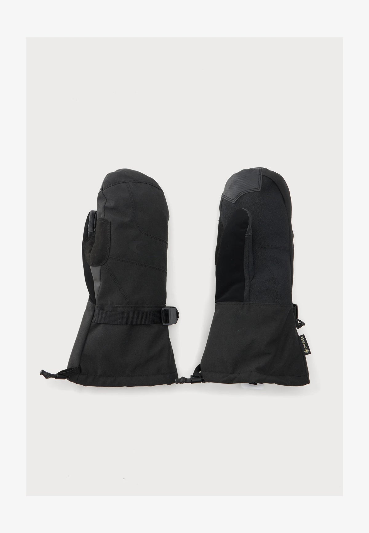 Oakley Ridge Gore-Tex Gauntlet Mittens