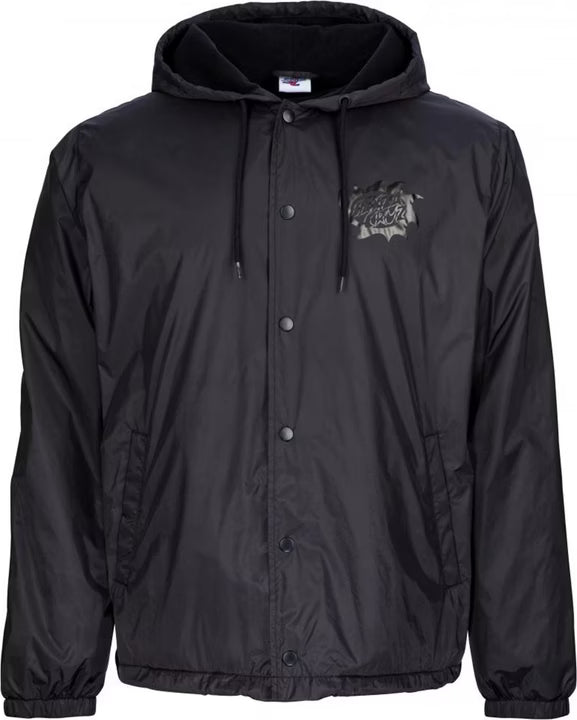 Santa Cruz Jason Jessee Sungod Jacket