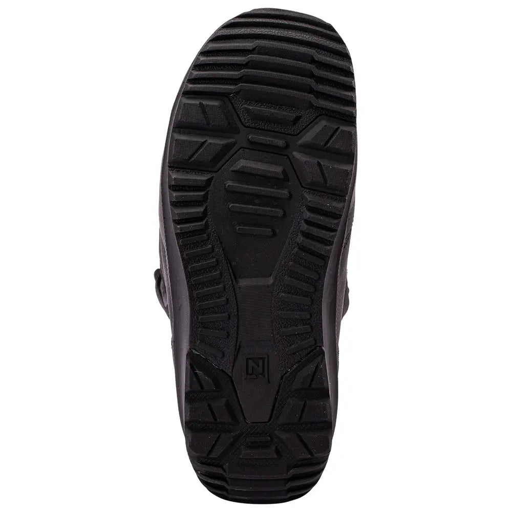 Nitro Scala Boa Black