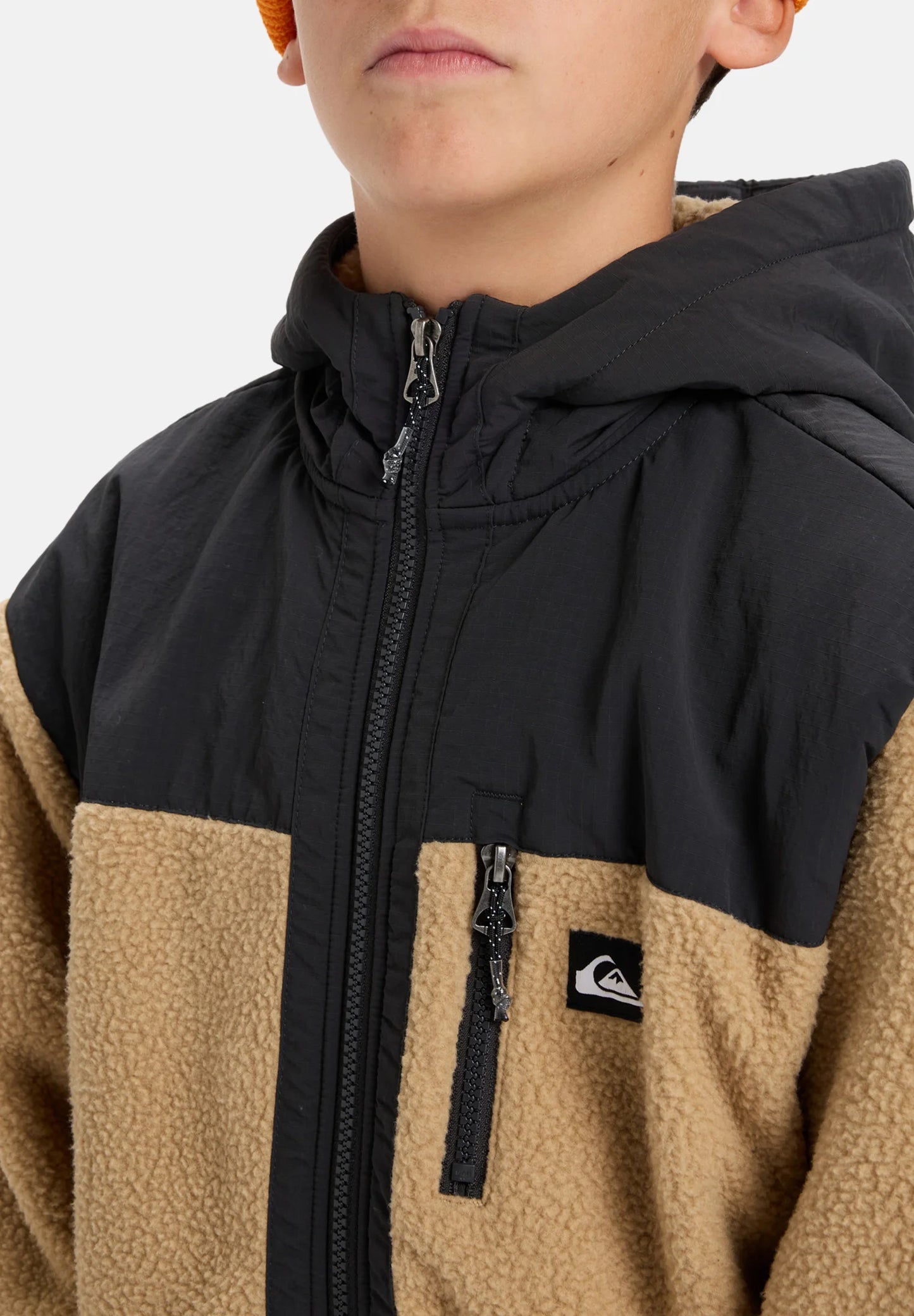 Quiksilver Back To School Youth