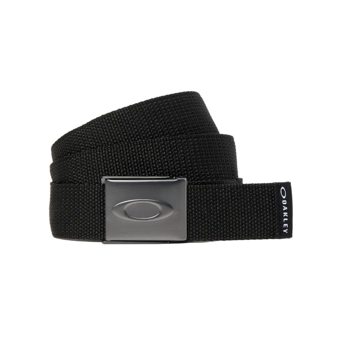Oakley Ellipse Web Belt