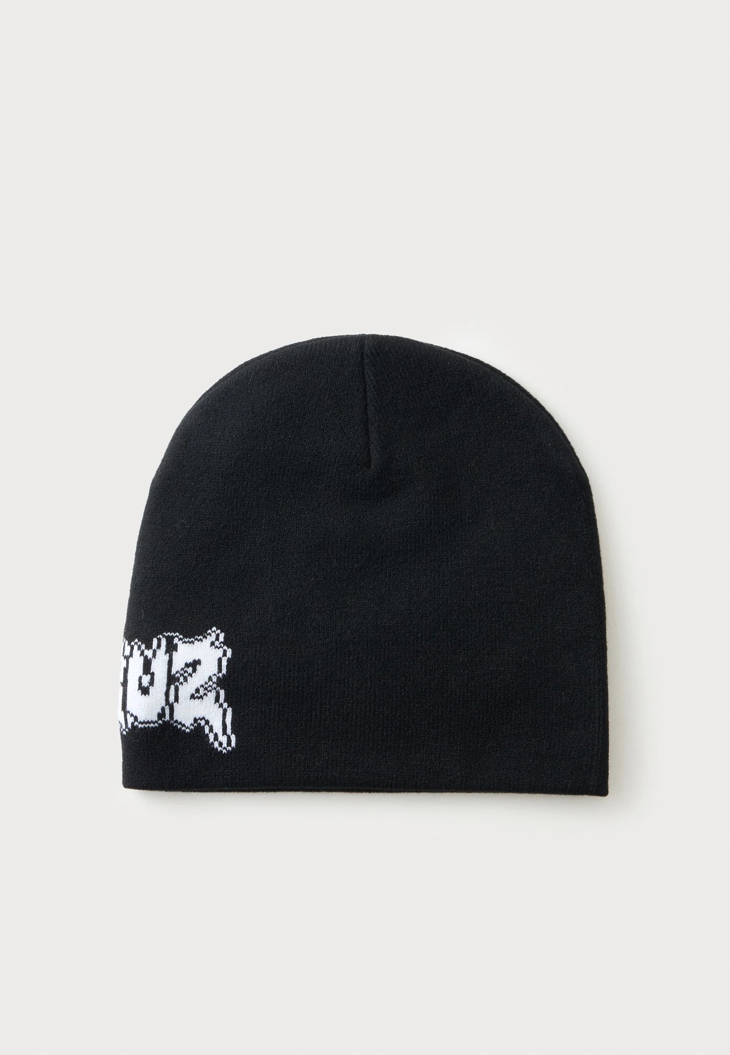 Santa Cruz Punk Strip Beanie