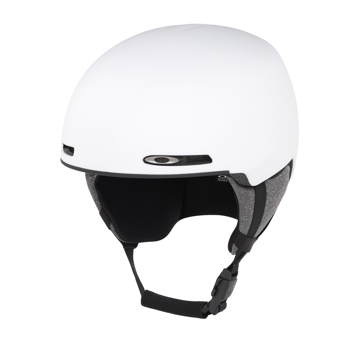 Oakley Mod 1 White New
