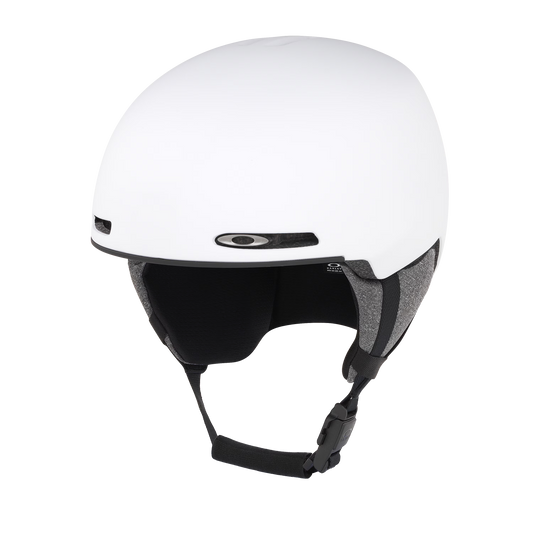 Oakley Mod 1 White New
