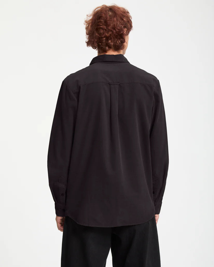 Volcom Zander Shirt