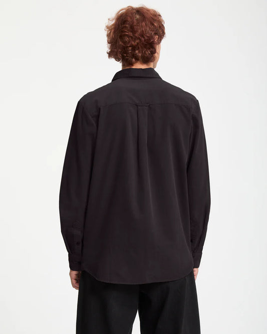 Volcom Zander Shirt