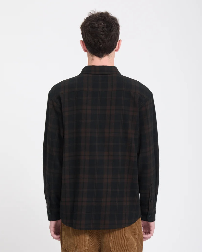 Volcom Hunkstone Shirt