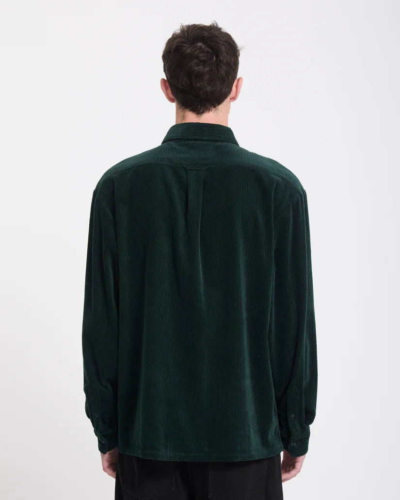 Volcom Fostered 2  Shirt
