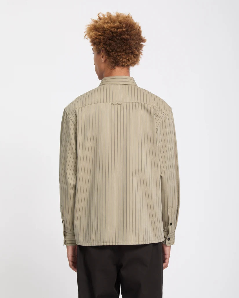 Volcom Tradestone Shirt