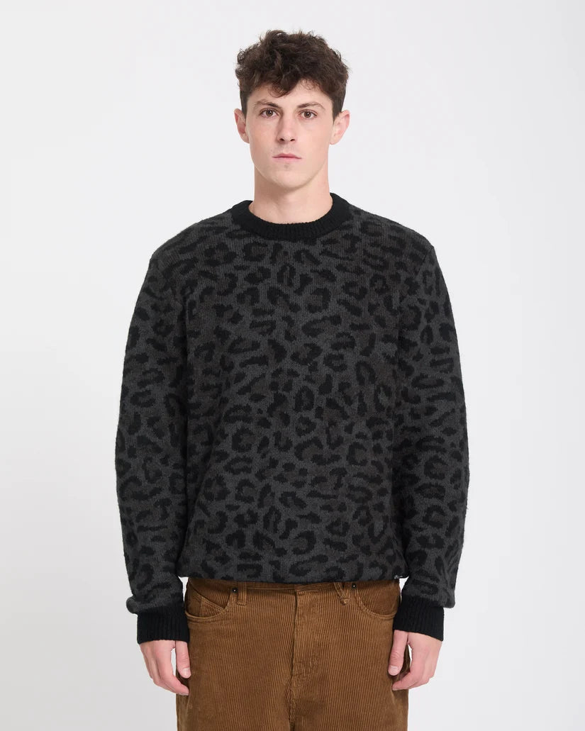 Volcom  Leopold Sweater