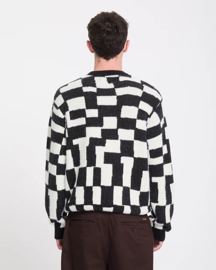 Volcom Carrau Sweater