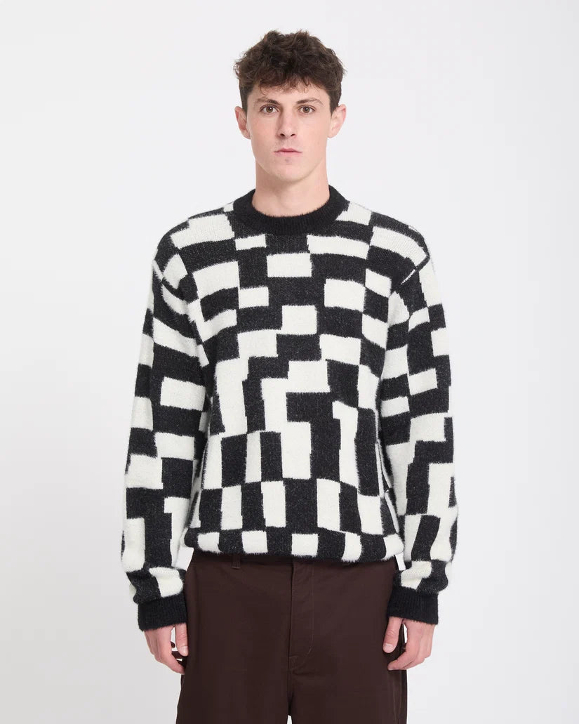 Volcom Carrau Sweater