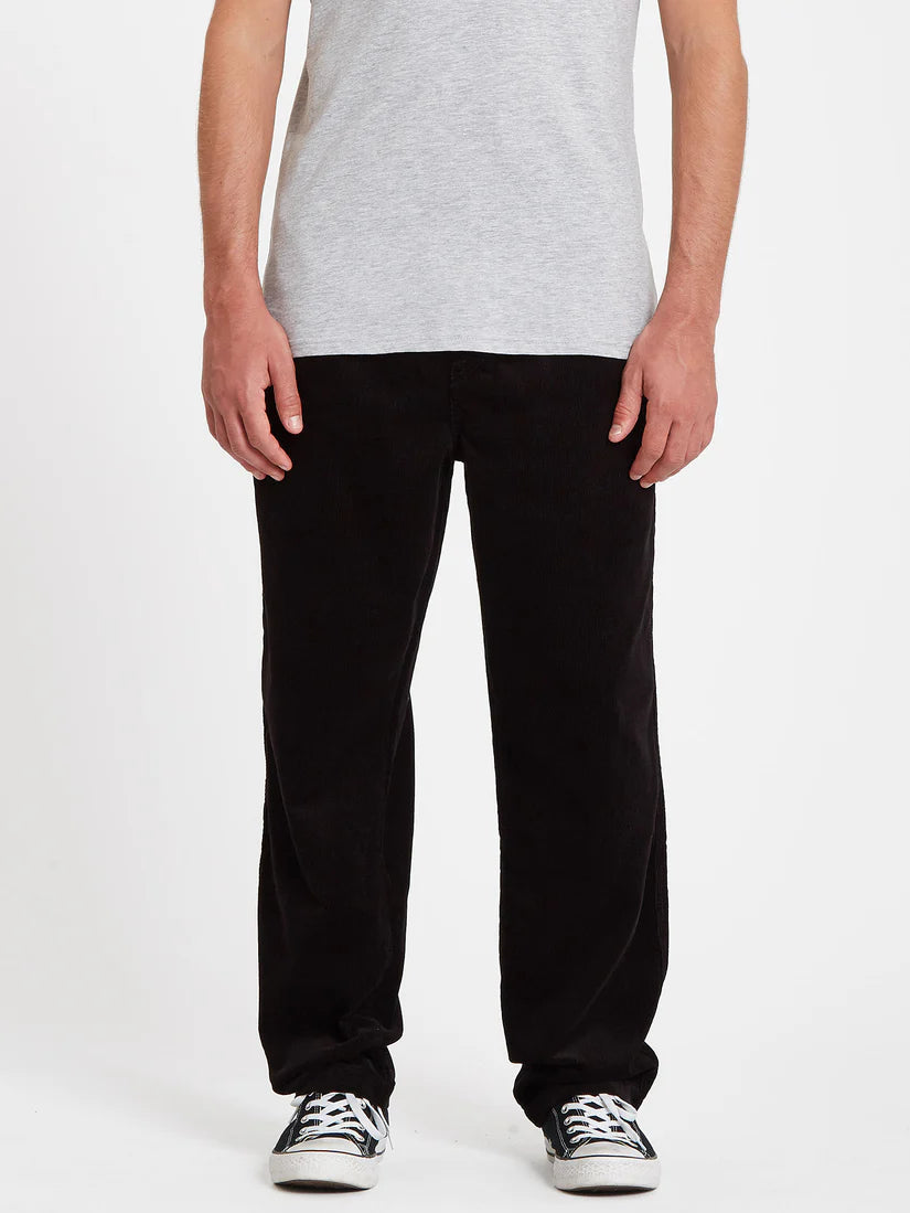 Volcom Psychstone Ew Pant