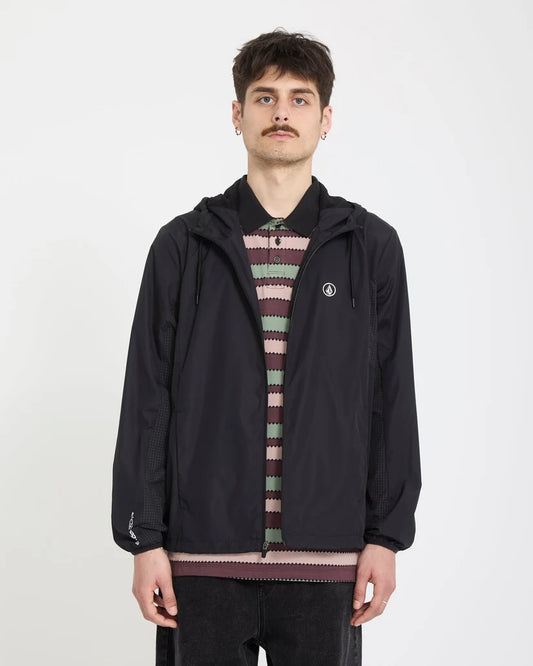 Volcom Wavern Jacket