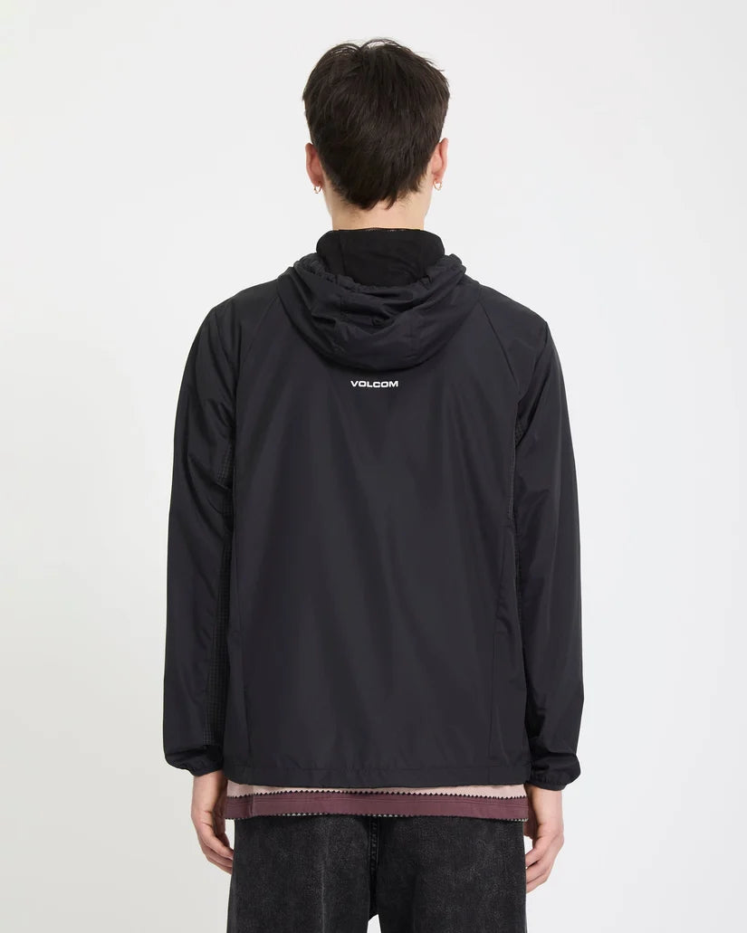 Volcom Wavern Jacket