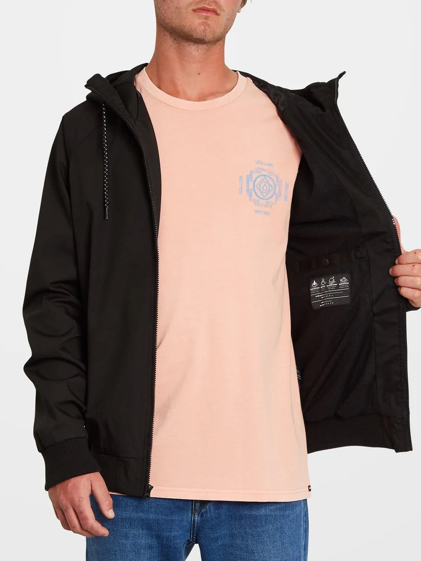 Volcom Raynan 10K Jacket