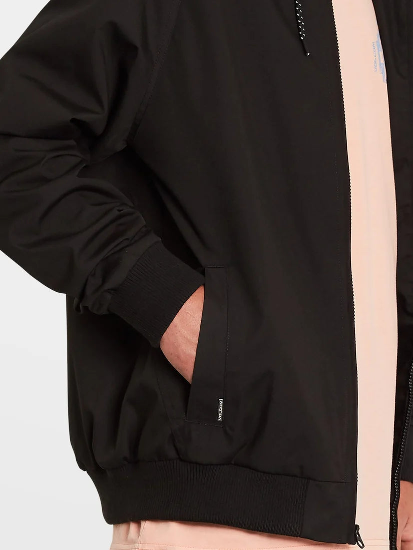 Volcom Raynan 10K Jacket