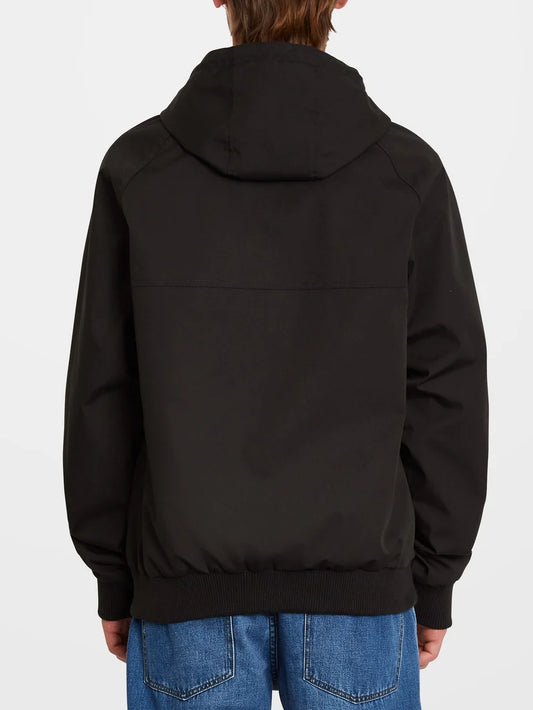 Volcom Raynan 10K Jacket
