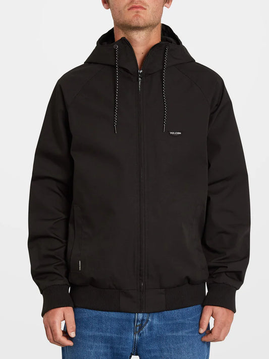 Volcom Raynan 10K Jacket