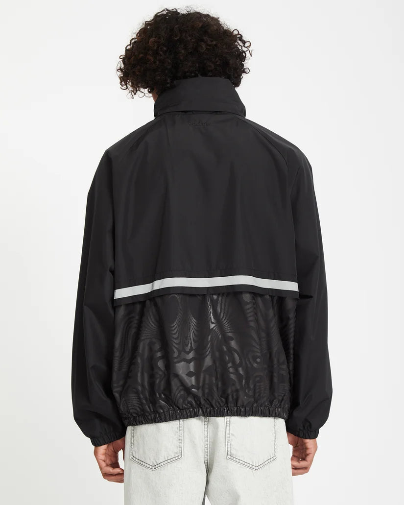 Volcom Filip Rygalski Jacket