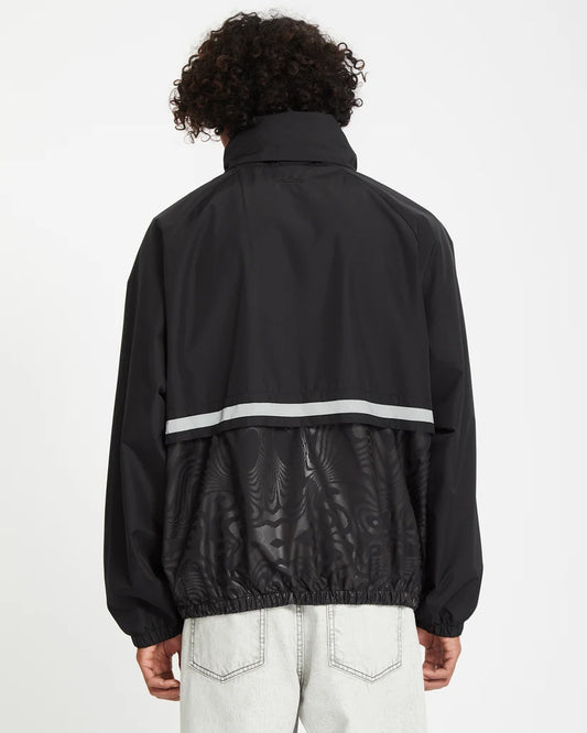 Volcom Filip Rygalski Jacket
