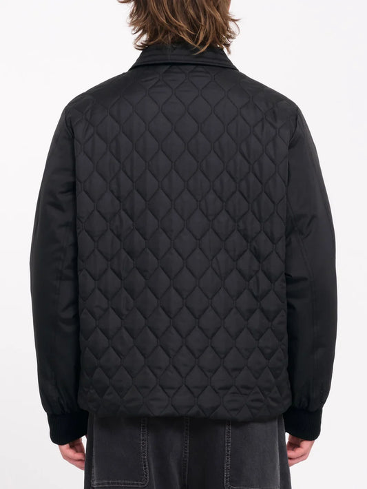 Volcom x Remy Stratton Track jacket