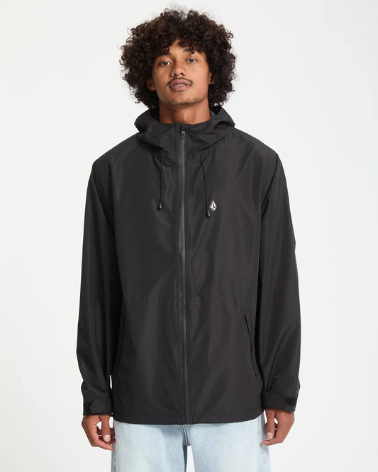 Volcom Thunder Stone Jacket 10K