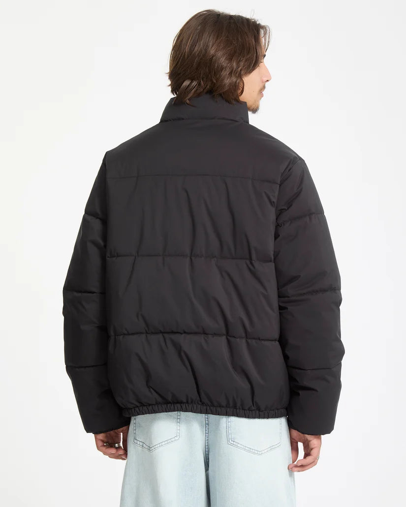 Volcom Fillmoore Jacket